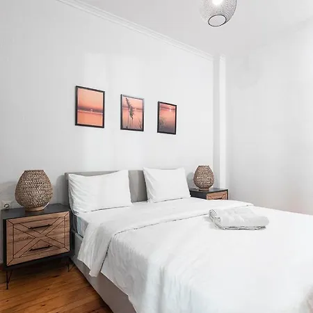 Houseloft Rotonda Apartamento